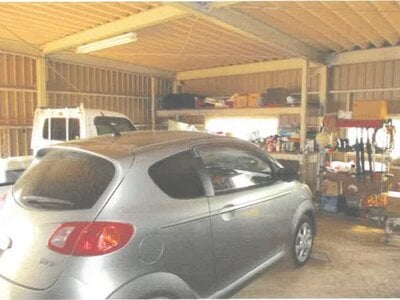 (値下げ) 茨城県常総市 三妻駅29分 戸建て 60万円の競売物件 #12