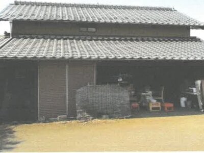 (値下げ) 茨城県常総市 三妻駅29分 戸建て 60万円の競売物件 #2