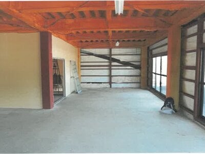 新潟県長岡市 越後川口駅8分 戸建て 900万円の競売物件 #11