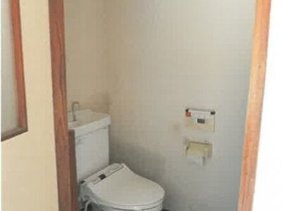 新潟県長岡市 越後川口駅8分 戸建て 900万円の競売物件 #3