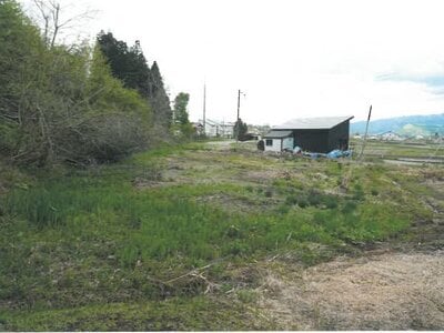 新潟県南魚沼市 五日町駅12分 戸建て 202万円の競売物件 #5