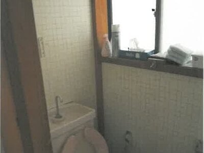 新潟県柏崎市 東柏崎駅9分 戸建て 389万円の競売物件 #5