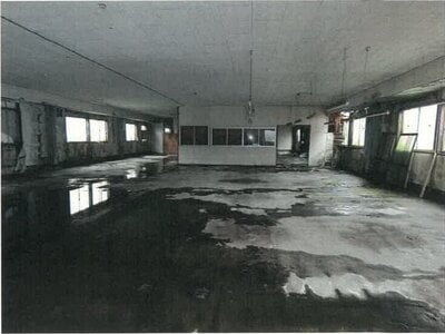 新潟県見附市 見附駅27分 戸建て 250万円の競売物件 #2