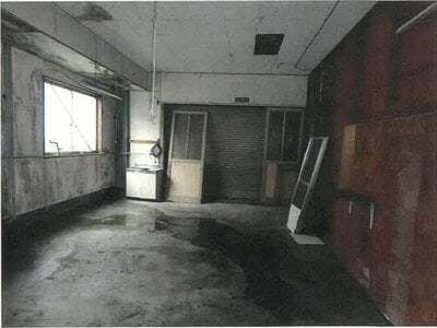 新潟県見附市 見附駅27分 戸建て 250万円の競売物件 #4