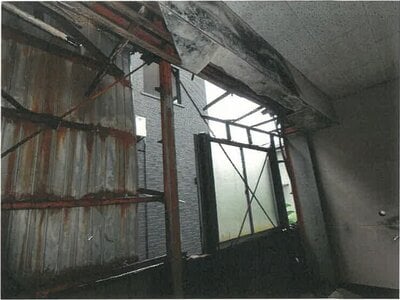 新潟県見附市 見附駅27分 戸建て 250万円の競売物件 #5