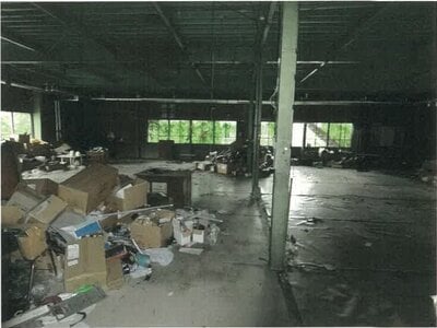 新潟県見附市 見附駅22分 戸建て 569万円の競売物件 #2