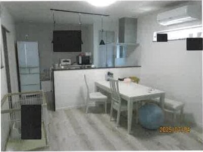 大阪府泉北郡忠岡町 久米田駅18分 戸建て 1,302万円の競売物件 #2