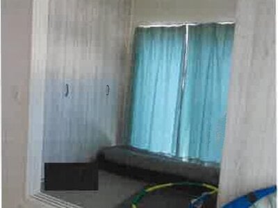 大阪府泉北郡忠岡町 久米田駅18分 戸建て 1,302万円の競売物件 #3