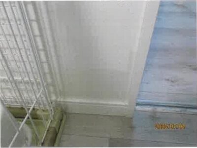 大阪府泉北郡忠岡町 久米田駅18分 戸建て 1,302万円の競売物件 #4