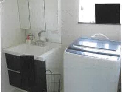 大阪府泉北郡忠岡町 久米田駅18分 戸建て 1,302万円の競売物件 #6