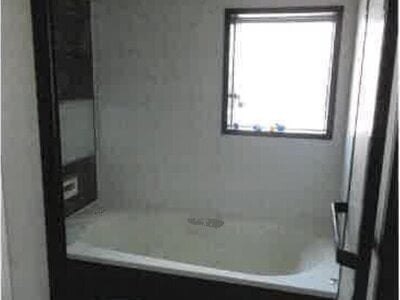 大阪府泉北郡忠岡町 久米田駅18分 戸建て 1,302万円の競売物件 #7