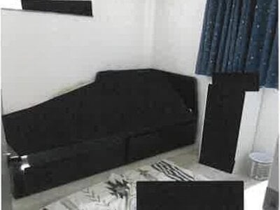 大阪府泉北郡忠岡町 久米田駅18分 戸建て 1,302万円の競売物件 #8