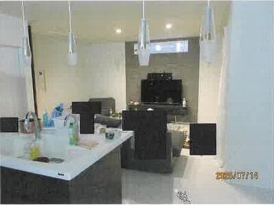 大阪府泉南市 岡田浦駅4分 戸建て 1,456万円の競売物件 #2