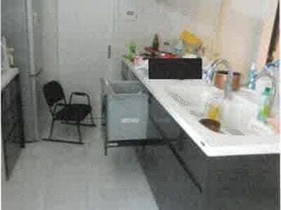 大阪府泉南市 岡田浦駅4分 戸建て 1,456万円の競売物件 #4