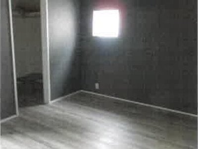 大阪府泉南市 岡田浦駅4分 戸建て 1,456万円の競売物件 #7