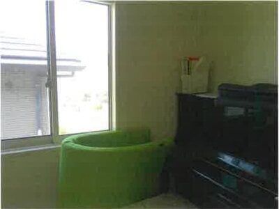 大阪府泉南郡岬町 淡輪駅14分 戸建て 1,076万円の競売物件 #11