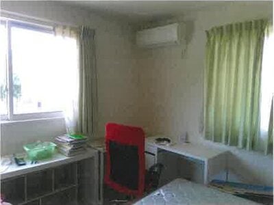 大阪府泉南郡岬町 淡輪駅14分 戸建て 1,076万円の競売物件 #13