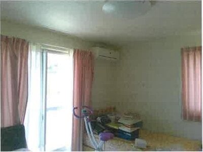 大阪府泉南郡岬町 淡輪駅14分 戸建て 1,076万円の競売物件 #14