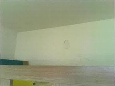 大阪府泉南郡岬町 淡輪駅14分 戸建て 1,076万円の競売物件 #15