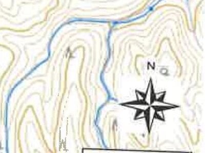 大阪府泉南郡岬町 淡輪駅14分 戸建て 1,076万円の競売物件 #17