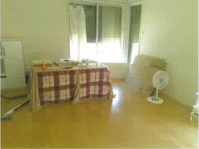 大阪府泉南郡岬町 淡輪駅14分 戸建て 1,076万円の競売物件 #5