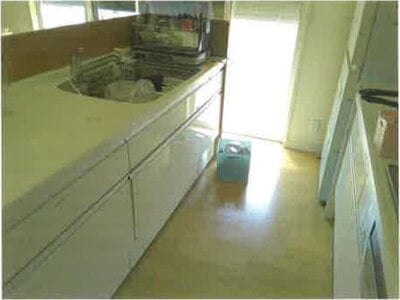 大阪府泉南郡岬町 淡輪駅14分 戸建て 1,076万円の競売物件 #6