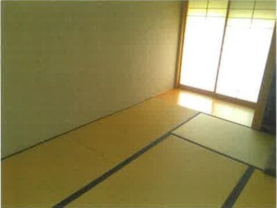 大阪府泉南郡岬町 淡輪駅14分 戸建て 1,076万円の競売物件 #9