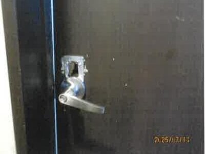 大阪府貝塚市 貝塚駅11分 戸建て 1,543万円の競売物件 #10