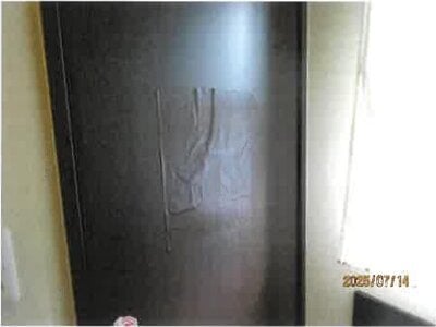 大阪府貝塚市 貝塚駅11分 戸建て 1,543万円の競売物件 #11