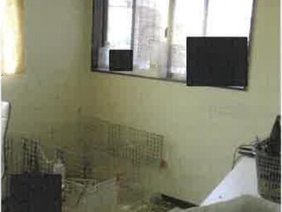 大阪府貝塚市 貝塚駅11分 戸建て 1,543万円の競売物件 #12