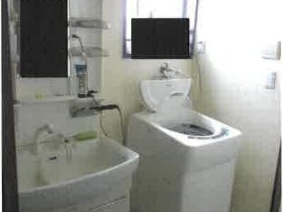 大阪府貝塚市 貝塚駅11分 戸建て 1,543万円の競売物件 #4