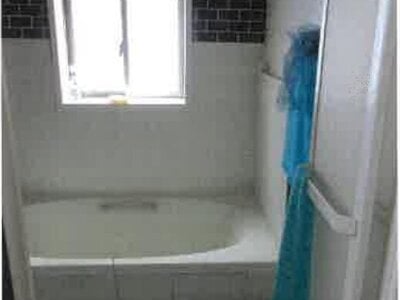 大阪府貝塚市 貝塚駅11分 戸建て 1,543万円の競売物件 #5