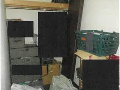 大阪府貝塚市 貝塚駅11分 戸建て 1,543万円の競売物件 #8