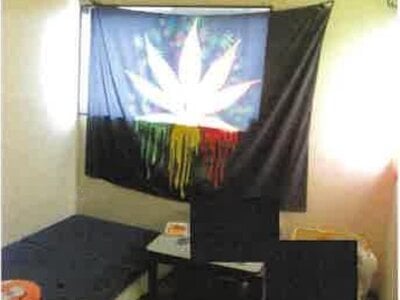 大阪府貝塚市 貝塚駅11分 戸建て 1,543万円の競売物件 #9