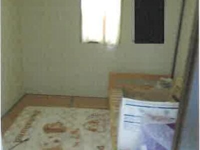 大阪府和泉市 和泉中央駅20分 戸建て 721万円の競売物件 #10