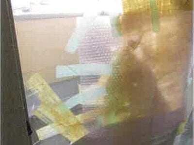 大阪府和泉市 和泉中央駅20分 戸建て 721万円の競売物件 #11