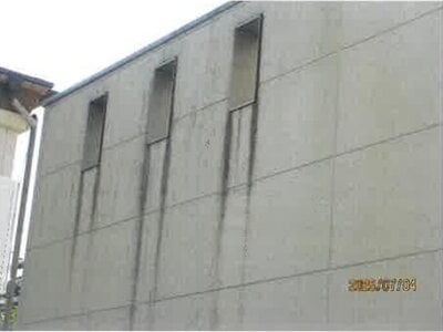 大阪府和泉市 和泉中央駅20分 戸建て 721万円の競売物件 #12