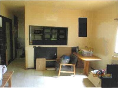 大阪府和泉市 和泉中央駅20分 戸建て 721万円の競売物件 #2