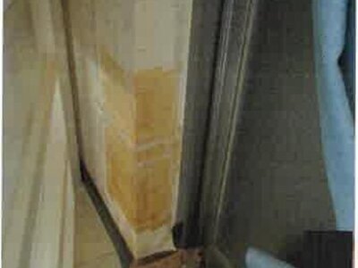 大阪府和泉市 和泉中央駅20分 戸建て 721万円の競売物件 #3