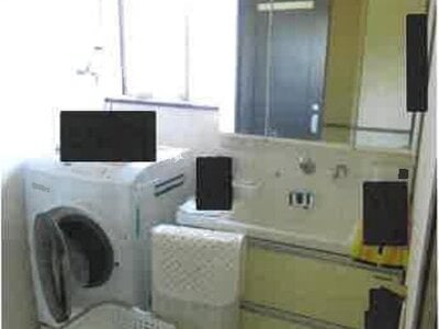 大阪府和泉市 和泉中央駅20分 戸建て 721万円の競売物件 #6