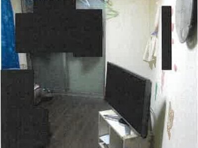 大阪府和泉市 和泉中央駅20分 戸建て 721万円の競売物件 #8