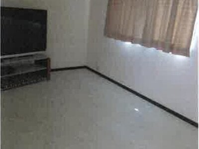 大阪府和泉市 和泉中央駅20分 戸建て 721万円の競売物件 #9