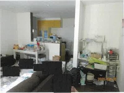 大阪府泉佐野市 日根野駅12分 戸建て 1,186万円の競売物件 #2