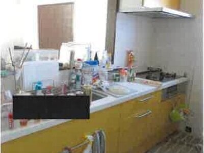 大阪府泉佐野市 日根野駅12分 戸建て 1,186万円の競売物件 #3