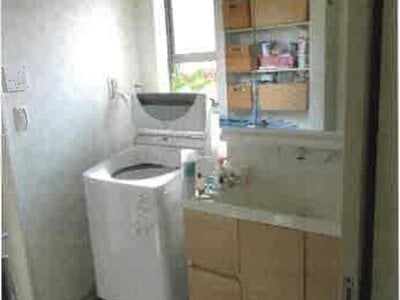 大阪府泉佐野市 日根野駅12分 戸建て 1,186万円の競売物件 #4