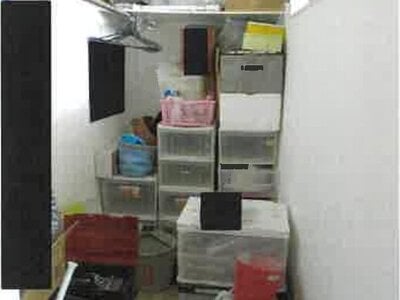 大阪府泉佐野市 日根野駅12分 戸建て 1,186万円の競売物件 #6