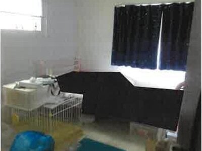 大阪府泉佐野市 日根野駅12分 戸建て 1,186万円の競売物件 #7