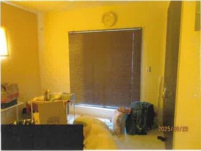 大阪府泉佐野市 日根野駅12分 戸建て 1,186万円の競売物件 #8