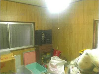 大阪府泉南市 新家駅9分 戸建て 599万円の競売物件 #11