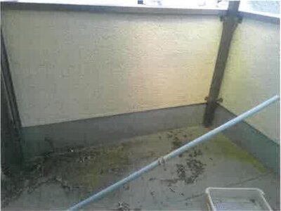 大阪府泉南市 新家駅9分 戸建て 599万円の競売物件 #12